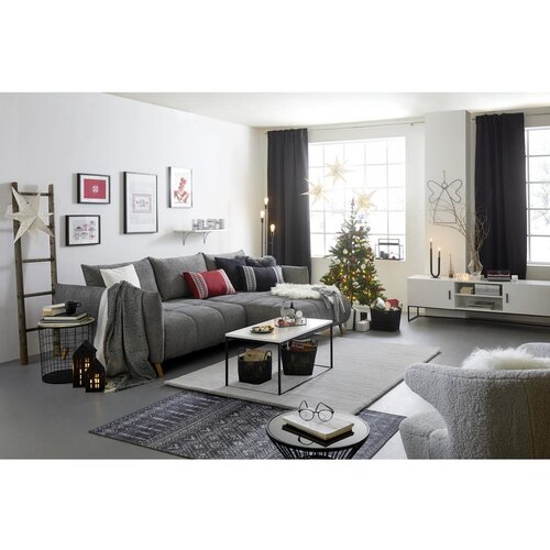 Modern Living Okvir Za Slike Gitta Slike