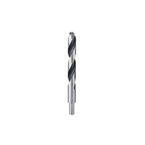 Bosch burgija hss za metal pointeq 19mm 2.608.577.314 Cene