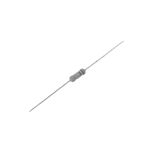 Royalohm Otpornik 68kR 1W Cene