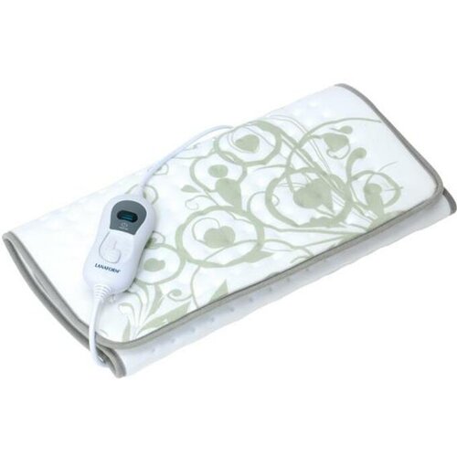 Lanaform večnamenska grelna blazina heating pad Cene