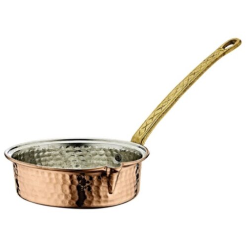  Tava 14CM oms collection Slike