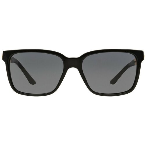 Versace Naočare za sunce VE 4307 GB1/87 Cene