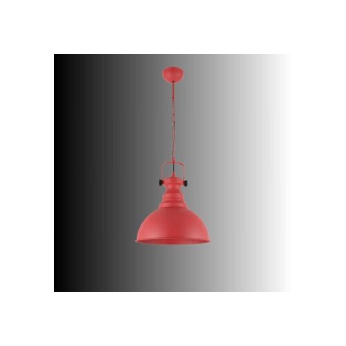 Opviq Luster Kure 30 3710 D Slike
