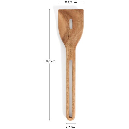 Kave Home Lesena kuhinjska lopatica Blera &amp;ndash; Slike