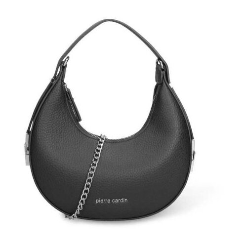 Pierre Cardin ženska torba 18196 Cene