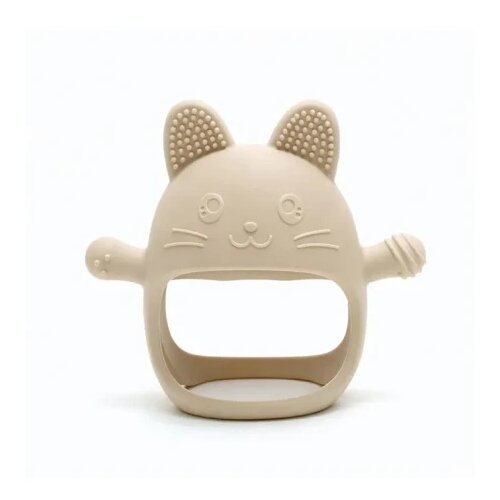 Just kiddin baby Just kiddin glodalica ( 70000164 ) Cene