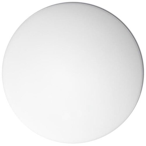  LED plafonsko svetlo za kupatilo sa senzorom VICTOR LED/25W/230V IP44 Slike