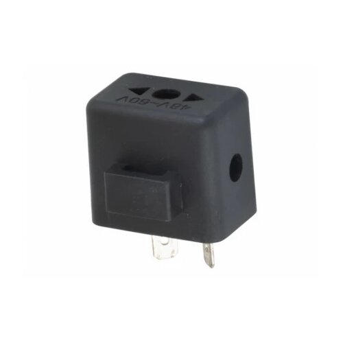 Veneco eb.automat žmigavca 48v master 4/ultra amp Slike