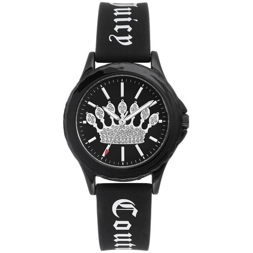 Juicy Couture jc1325bkbk sarena Slike