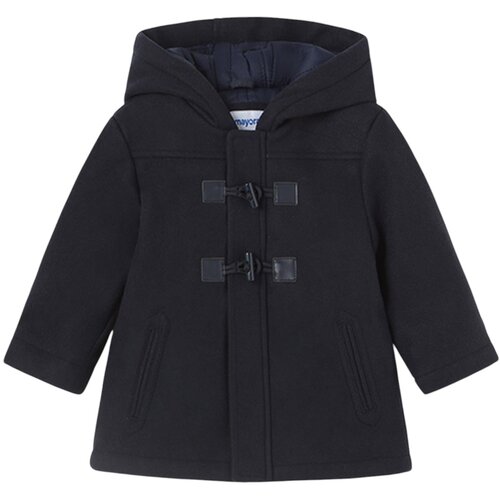 Mayoral otro&scaron;ki pla&scaron;ček dark navy Cene