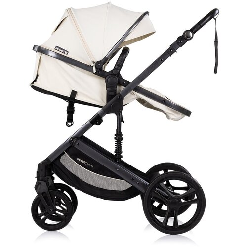 Chipolino kolica Amore 3u1 Cashmere Slike