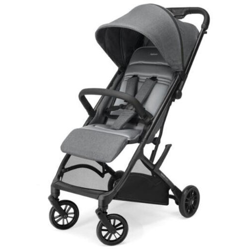 Inglesina KOLICA SKETCH STONE GREY Slike