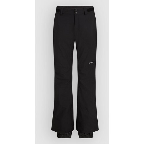 O'neill Fwc'Cruz Slim Pants black out Cene