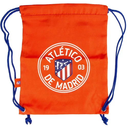  Atlético de Madrid športna vreča N°1