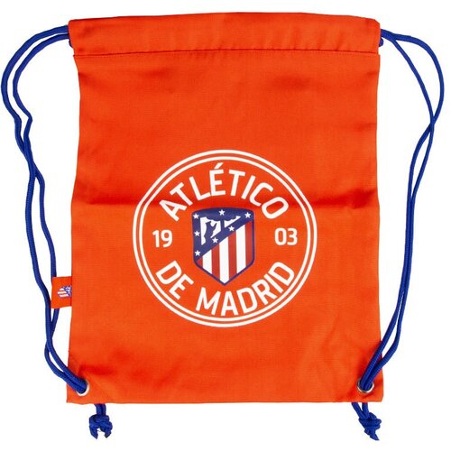  Atlético de Madrid sportska vreća N°1 Cijene