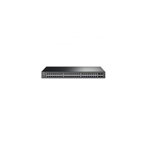 Tp-link T1600G-52TS (TL-SG2452) Switch... Cijene