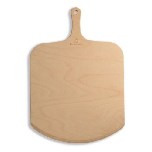 Crafter EMILE HENRY daska za serviranje pizze drvena 48cm Cene