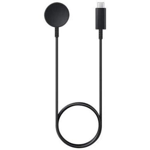Samsung bežični punjač Qi2 brzo punjenje 25W tamno sivi EP-P2900BBEGWW Cene