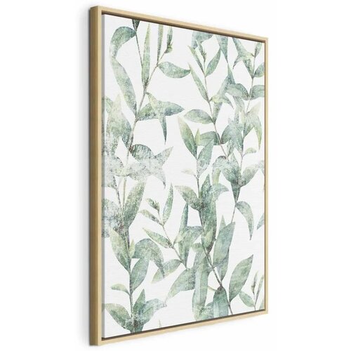  Slika - Subtle Rustling (1 Part) Vertical 60x90 Cijene