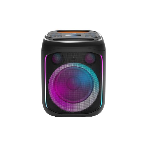 Canyon speaker OnFun 5 Partybox 40W RGB Black Slike