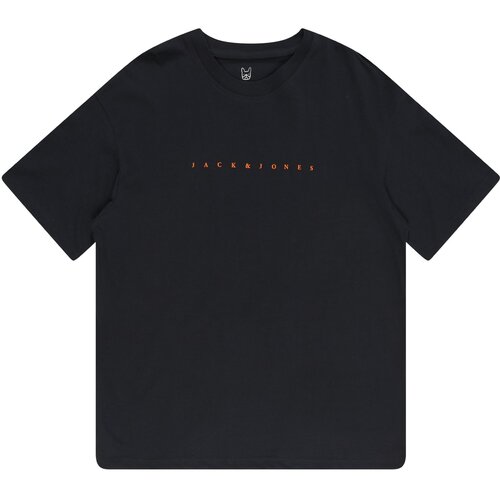 Jack &amp;amp; Jones Majica za dečake 12237435, Teget Slike