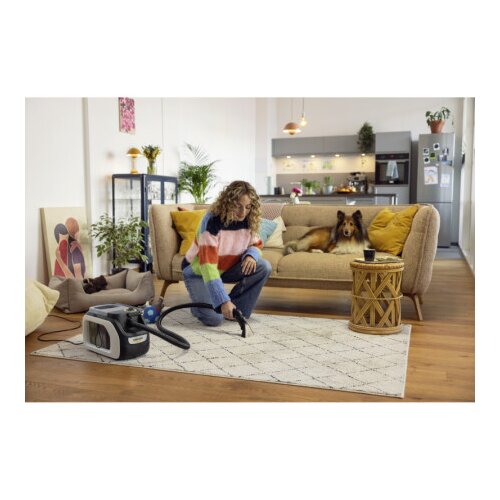 K&amp;auml;rcher SE 3 Compact Home Usisivač za dubinsko či&amp;scaron;ćenje Slike