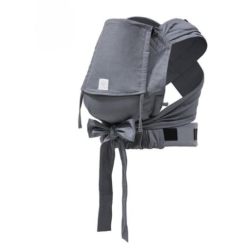 Stokke Kengur, Sivi Cene