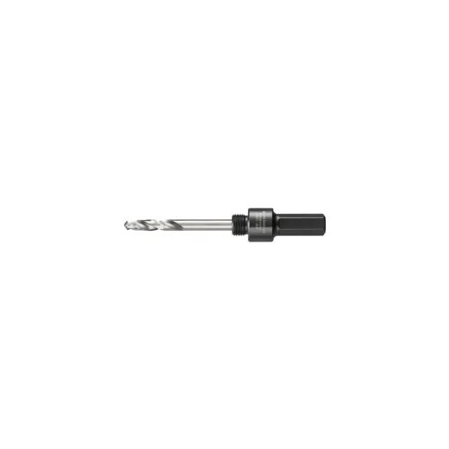 Dewalt adapter za krune HEX 13 mm 14-30mm DT90367 Slike