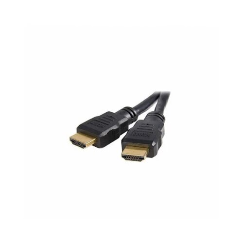  HDMI-HDMI 2M V1.4 FER BLIST 1803 Cene