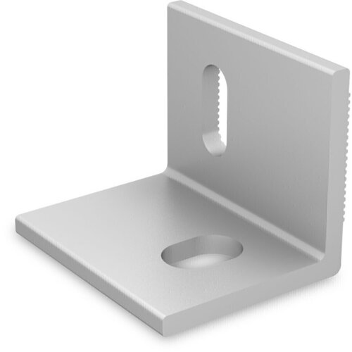 K2 Systems L-adapter za obe&scaron;alne vijake M10 2002686, (21000737) Cene