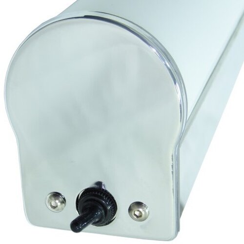 Mitea M140132 4000K 12W 36234 Cene