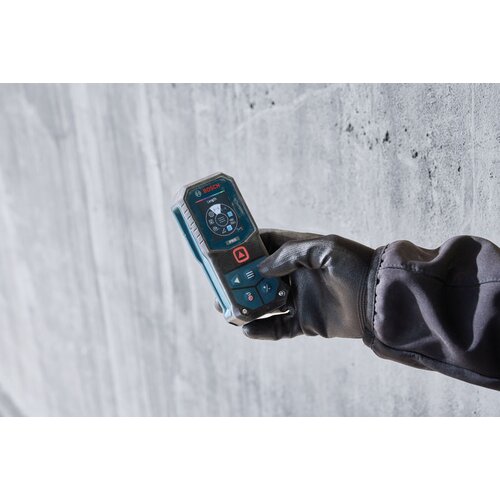 Bosch pro GLM70-32 laserski daljinomer 0601075400 Slike