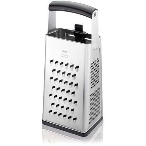 Gefu V-CUT four-sided grater G-10761 Cijene
