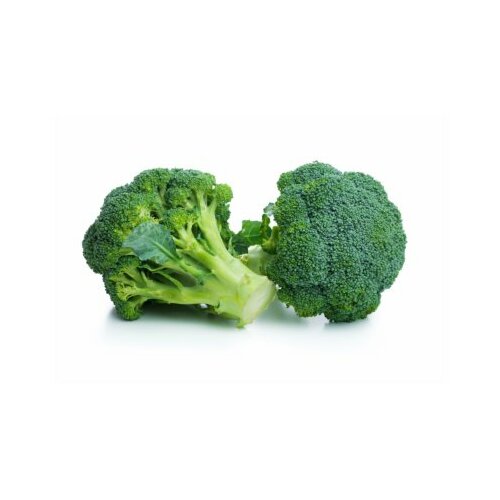  brokoli Cene