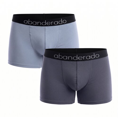 Abanderado Boksarice A0C7M Večbarvna Slike