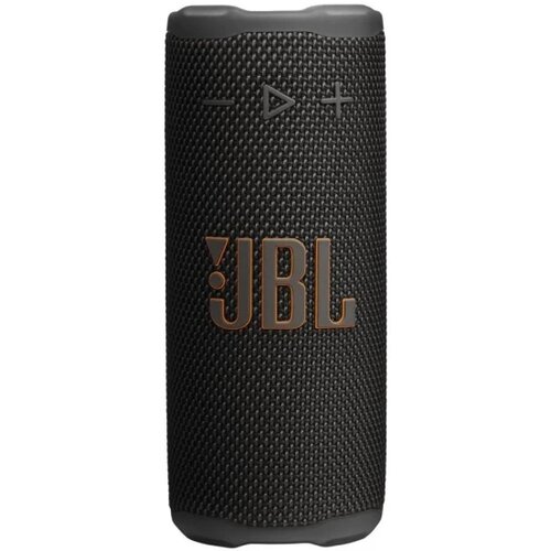 JBL Bluetooth zvučnik Grip Crni/16W IP68 Cene