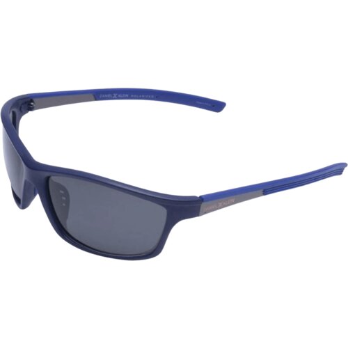 Daniel Klein SUNČANE NAOČALE DK3224.C3 Slike