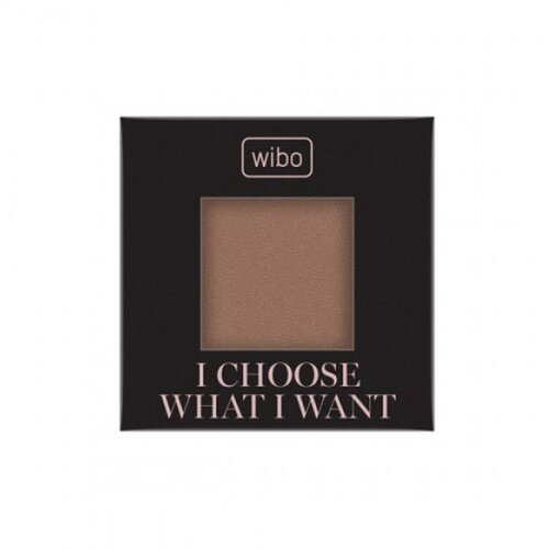 Wibo No.2 Bronzer HD Powder Bronzer Slike