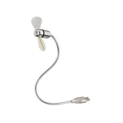 Hama USB ventilator 00012110 Slike