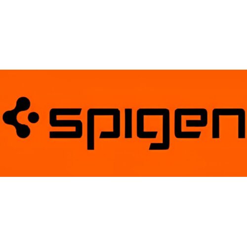 Spigen ZA&amp;Scaron;ČITNA FOLIJ ZA OBJEKTIVO FOTOAPARATA ZA GOOGLE PIXEL 10 PRO XL 2 KOS, (5000334246) Slike