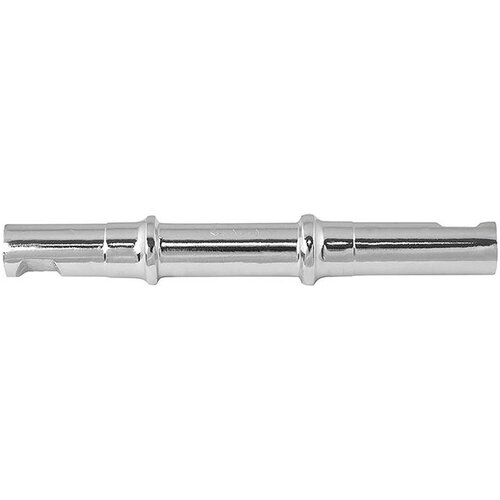  OSOVINA POGONA FORCE NA KAJLU 143mm Slike