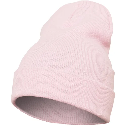 Flexfit Cap - pink