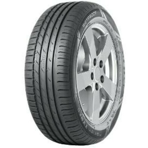 Nokian Wetproof ( 195/65 R15 91H ) Cene