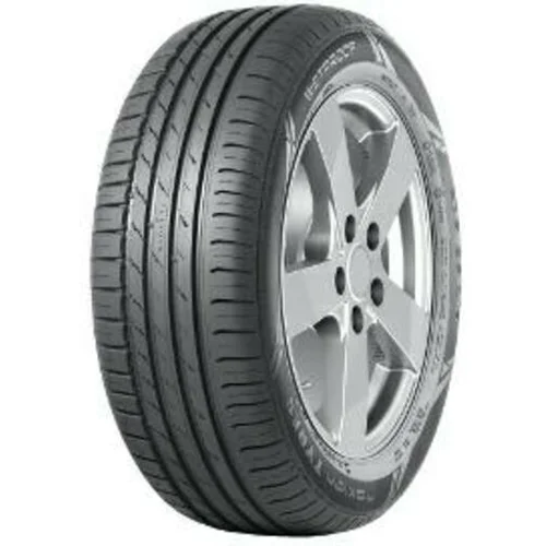 Nokian Wetproof ( 195/65 R15 91H )