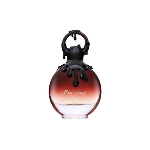 Armaf Miss Magnifiq parfumirana voda za ženske 100 ml Slike