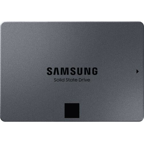 Samsung SSD 4TB 870 QVO Cijene