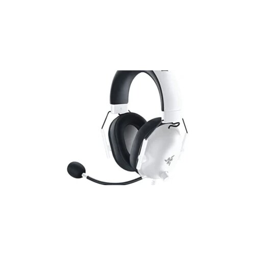 Razer Slušalice BlackShark V2 X 7.1 White Cijene