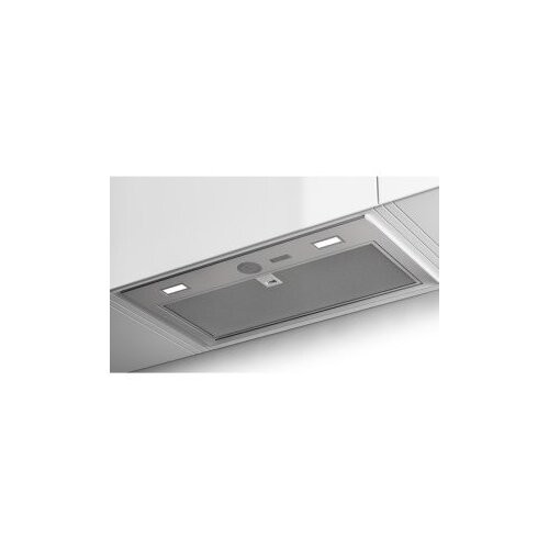 Faber ugradna napa Inca Smart HCS LED X A52 Cijene