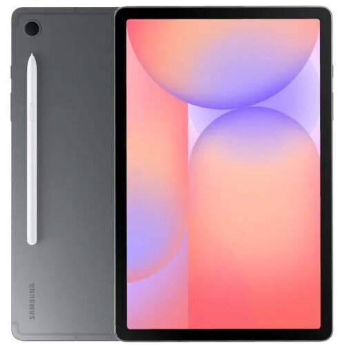 Samsung Galaxy Tab S10 Lite 128 GB Wi-Fi Gray Cene