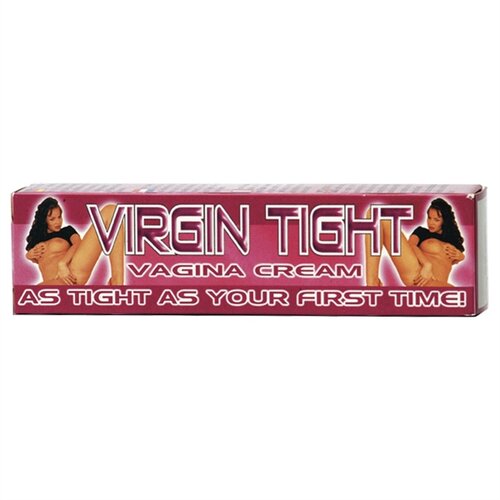 Ruf Virgin Tight Vagina Cream 30ml Cijene